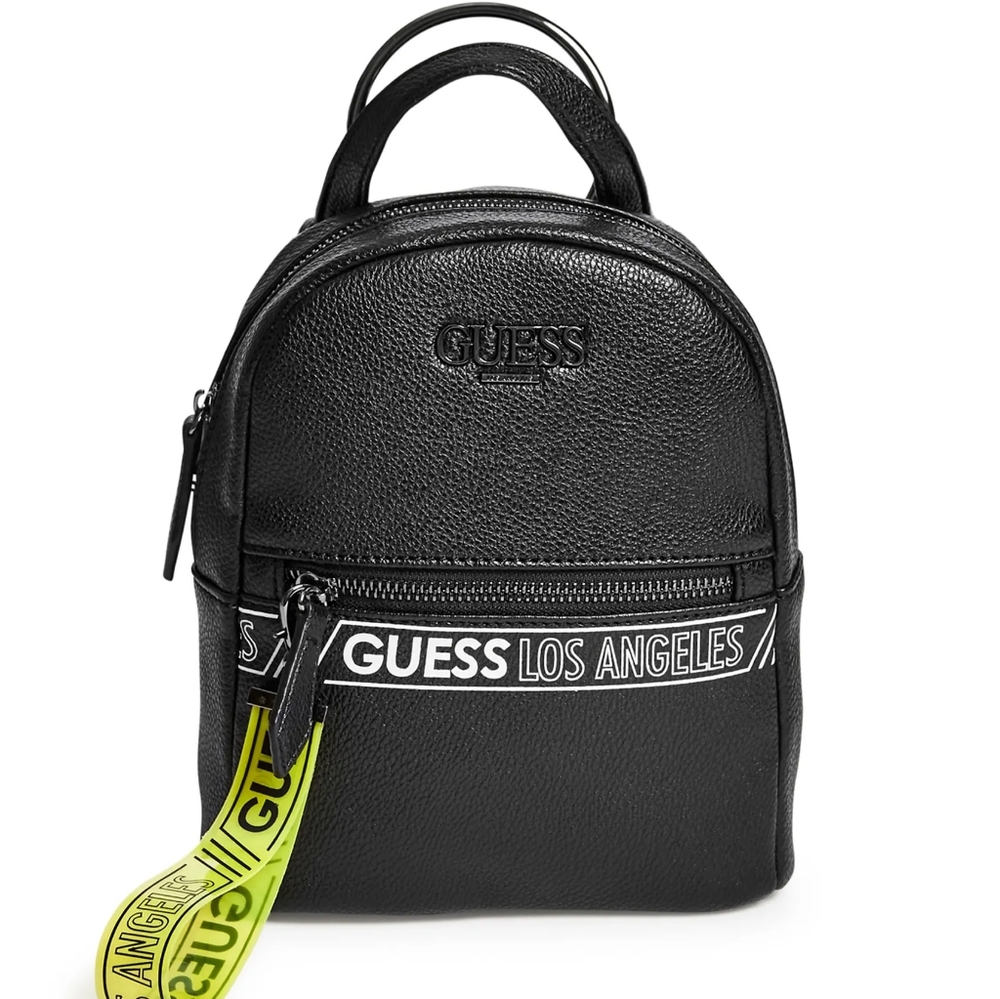 Guess bag